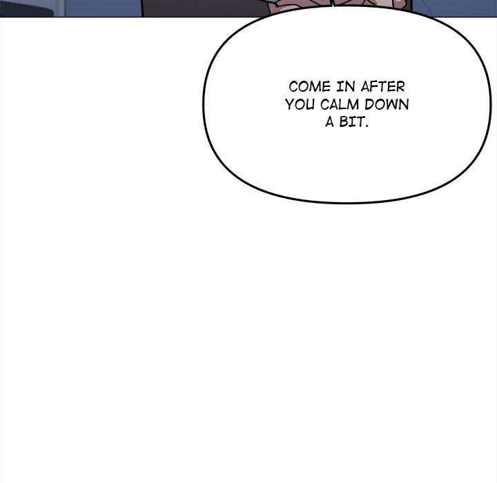 Read manhwa  Someone Stop Her - Chap 50 - image 34