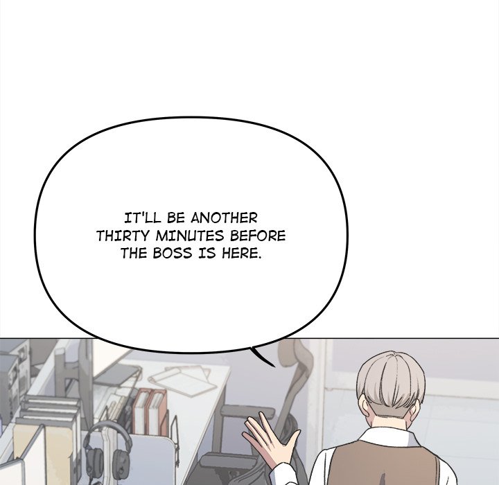 Read manhwa  Someone Stop Her - Chap 50 - image 35