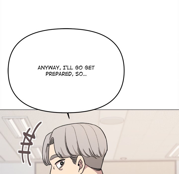 Read manhwa  Someone Stop Her - Chap 50 - image 32