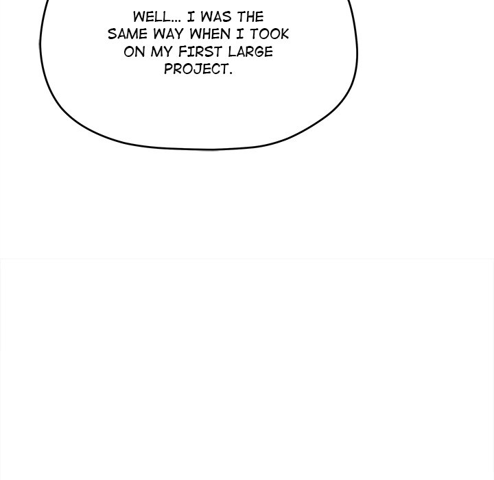 Read manhwa  Someone Stop Her - Chap 50 - image 31