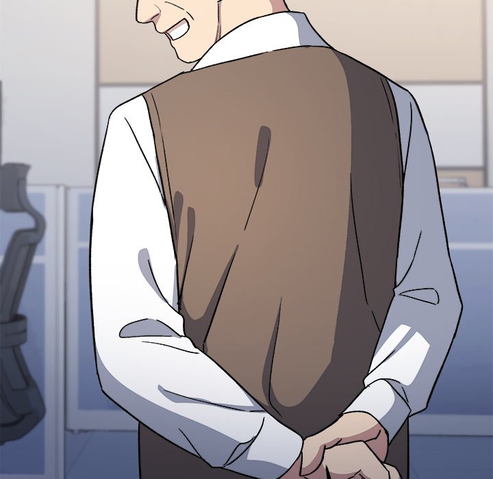 Read manhwa  Someone Stop Her - Chap 50 - image 33