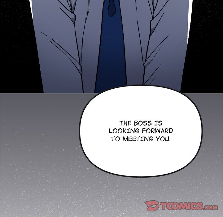 Read manhwa  Someone Stop Her - Chap 50 - image 28