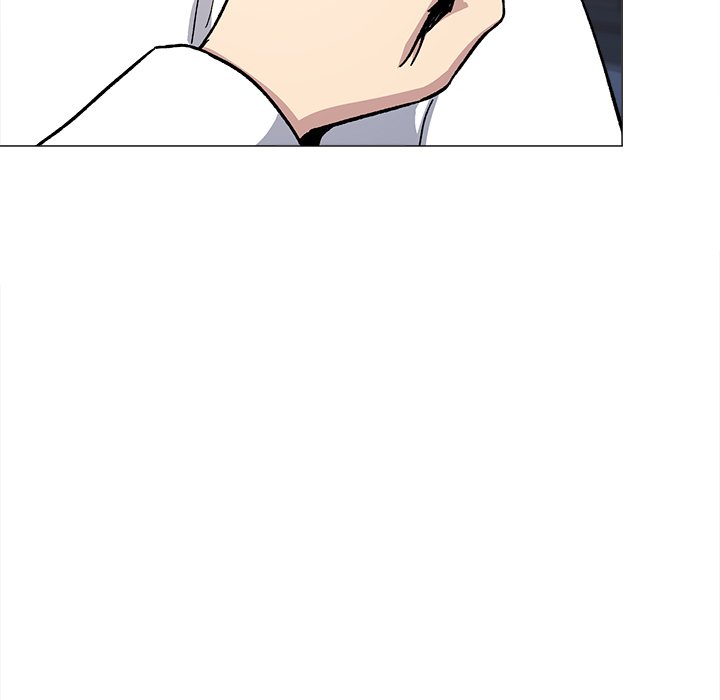 Read manhwa  Someone Stop Her - Chap 50 - image 20