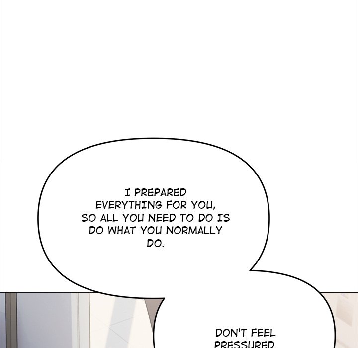 Read manhwa  Someone Stop Her - Chap 50 - image 21