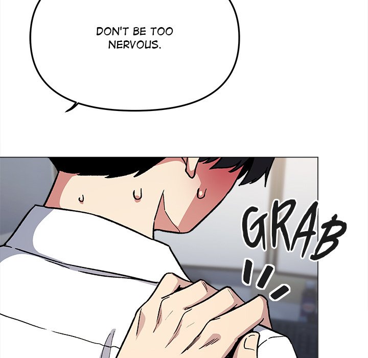 Read manhwa  Someone Stop Her - Chap 50 - image 19