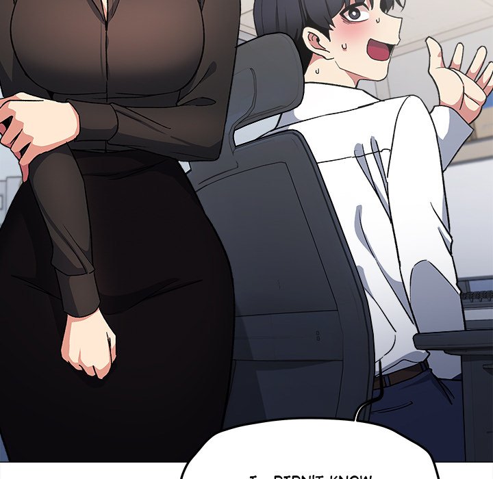 Read manhwa  Someone Stop Her - Chap 50 - image 17