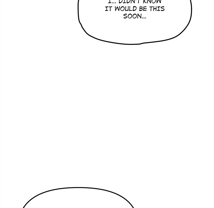 Read manhwa  Someone Stop Her - Chap 50 - image 18