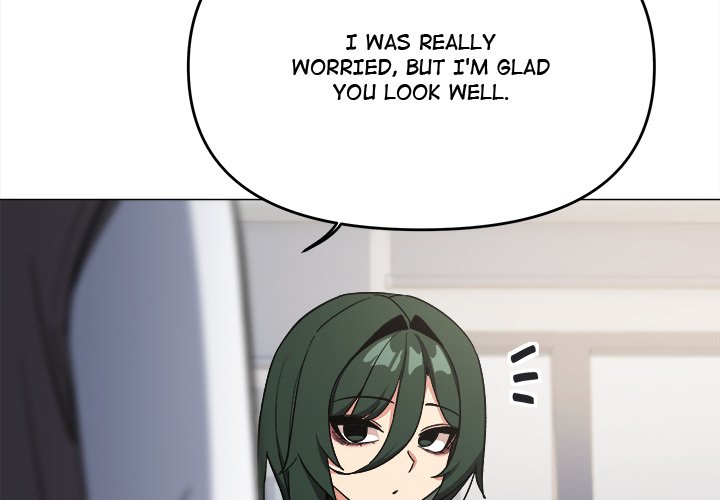 Read manhwa  Someone Stop Her - Chap 50 - image 2