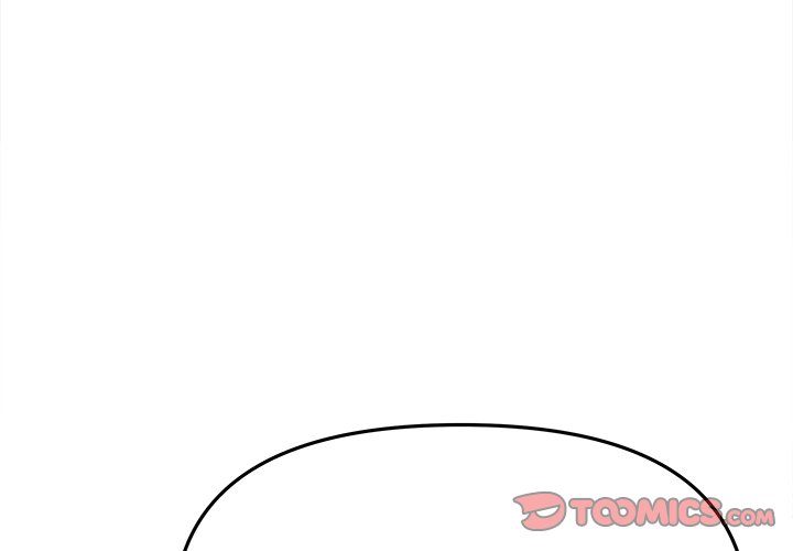 Read manhwa  Someone Stop Her - Chap 50 - image 4