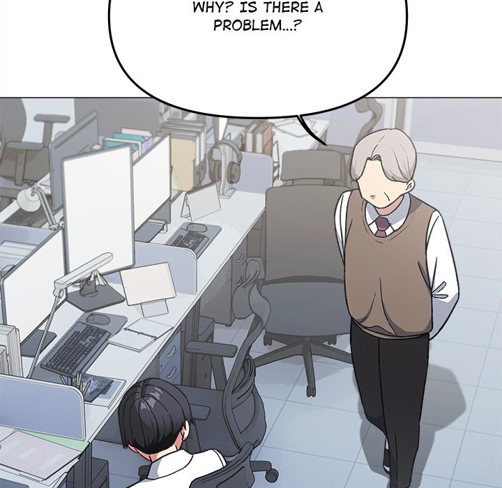 Read manhwa  Someone Stop Her - Chap 50 - image 14