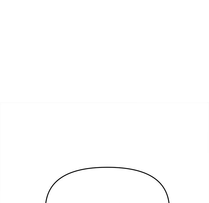 Read manhwa  Someone Stop Her - Chap 50 - image 13