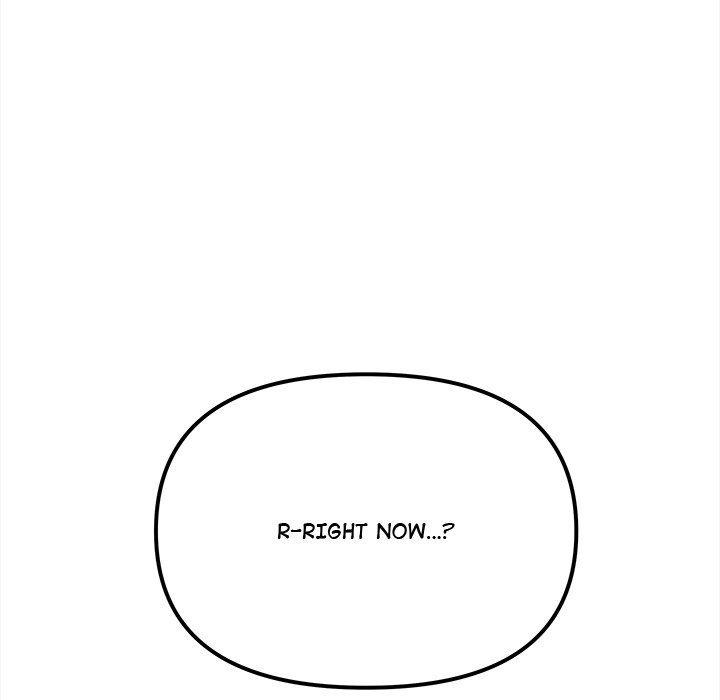 Read manhwa  Someone Stop Her - Chap 50 - image 10