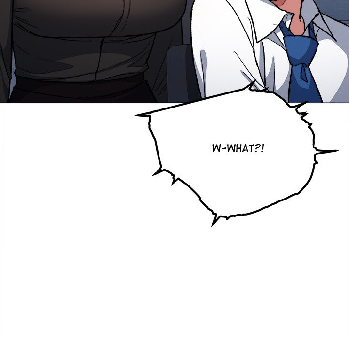 Read manhwa  Someone Stop Her - Chap 50 - image 9