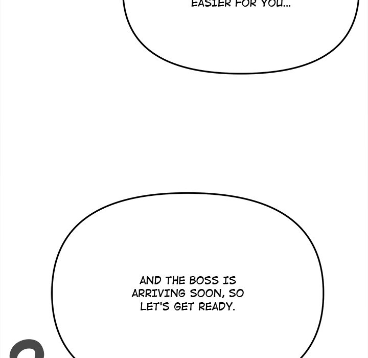 Read manhwa  Someone Stop Her - Chap 50 - image 7