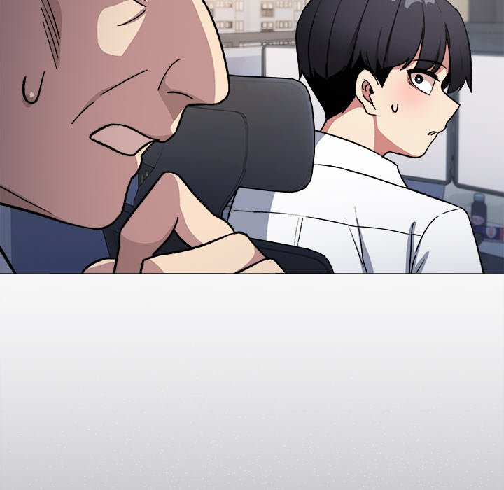 Read manhwa  Someone Stop Her - Chap 50 - image 25