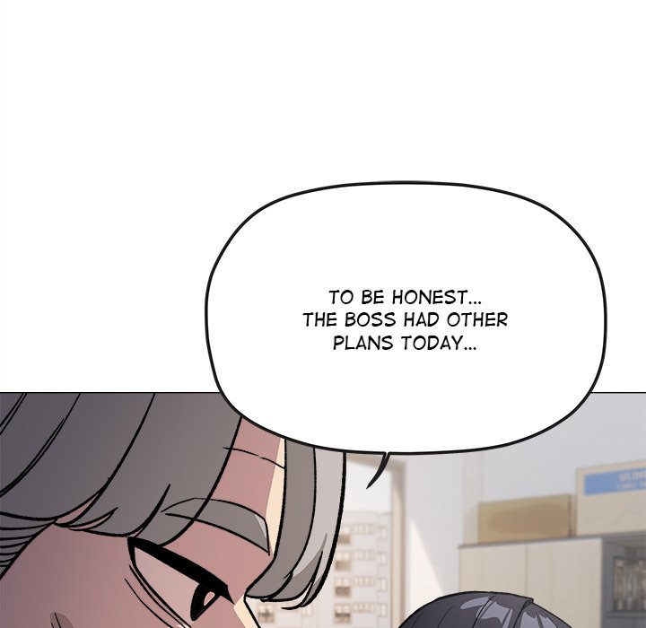 Read manhwa  Someone Stop Her - Chap 50 - image 24