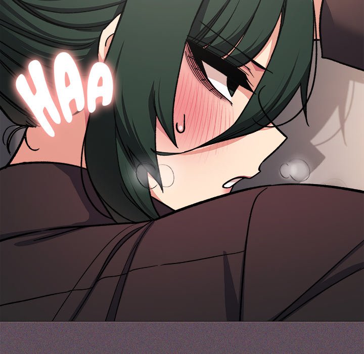 Read manhwa  Someone Stop Her - Chap 50 - image 213