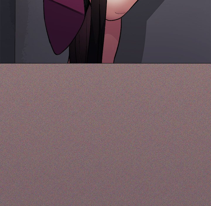 Read manhwa  Someone Stop Her - Chap 50 - image 211