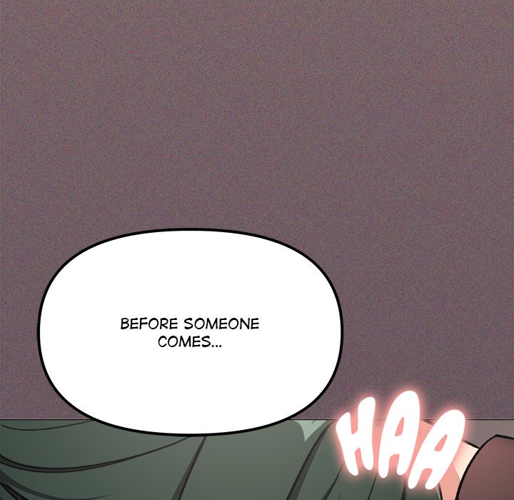 Read manhwa  Someone Stop Her - Chap 50 - image 212