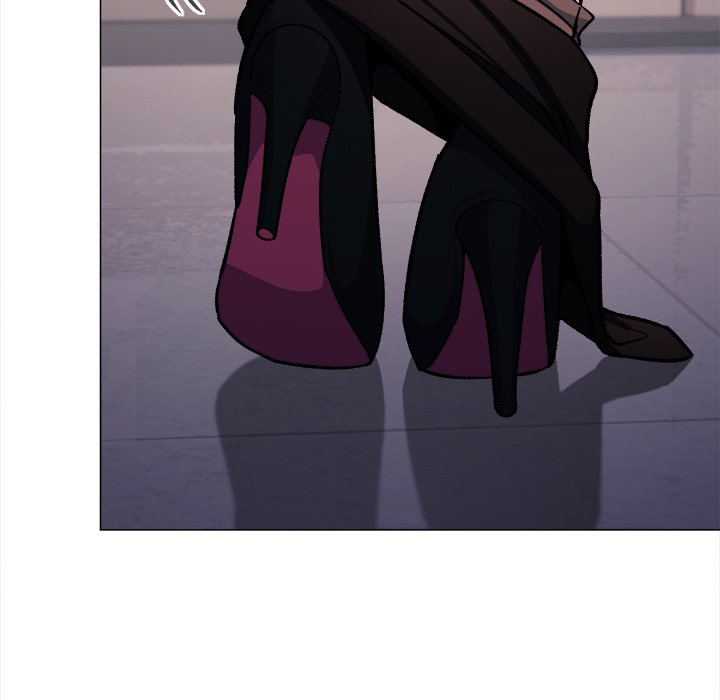 Read manhwa  Someone Stop Her - Chap 50 - image 204