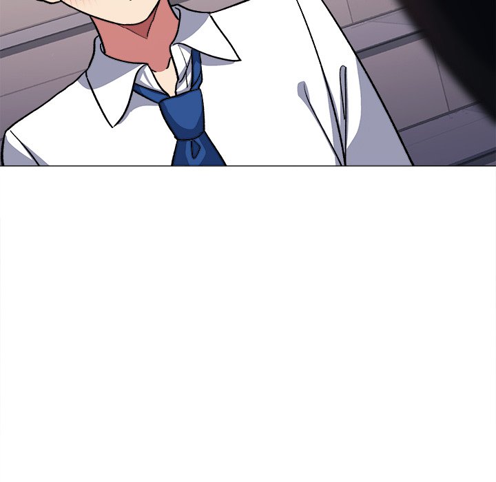 Read manhwa  Someone Stop Her - Chap 50 - image 201