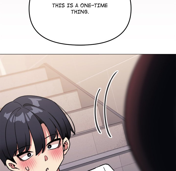 Read manhwa  Someone Stop Her - Chap 50 - image 200