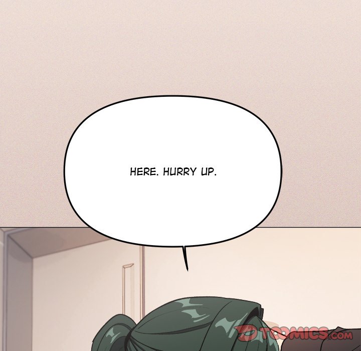 Read manhwa  Someone Stop Her - Chap 50 - image 208