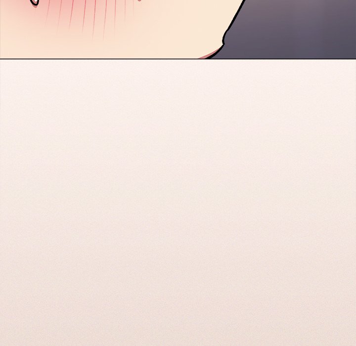 Read manhwa  Someone Stop Her - Chap 50 - image 207