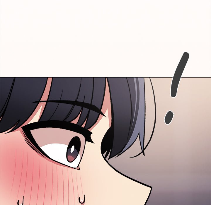 Read manhwa  Someone Stop Her - Chap 50 - image 206