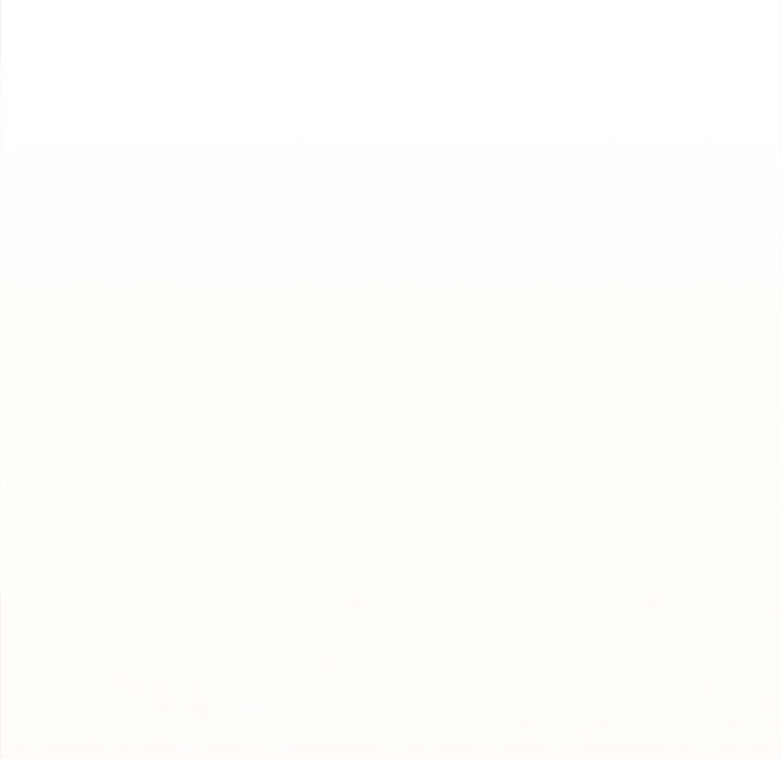 Read manhwa  Someone Stop Her - Chap 50 - image 205