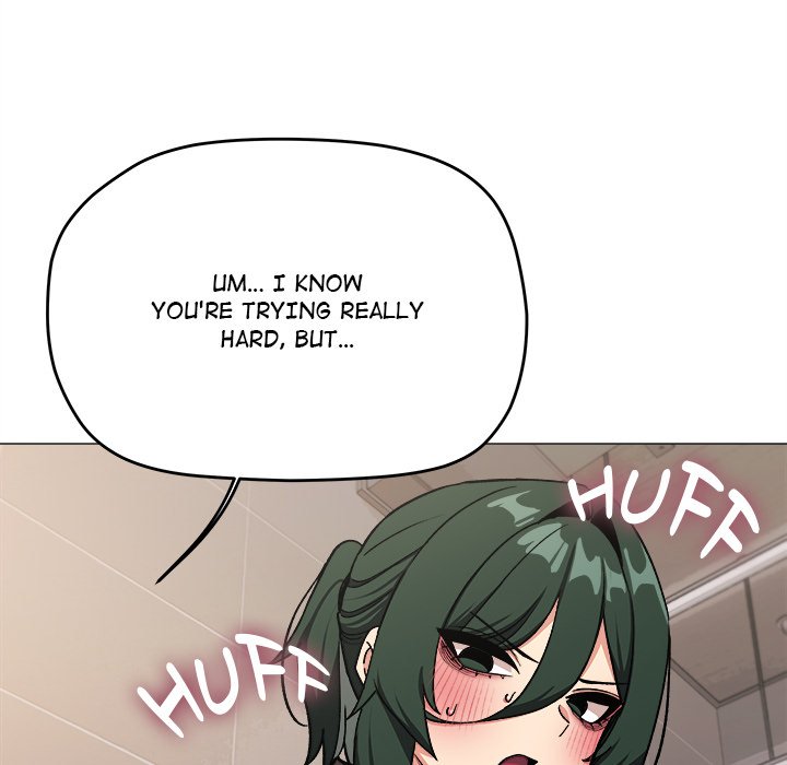 Read manhwa  Someone Stop Her - Chap 50 - image 182