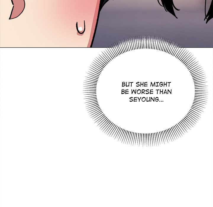 Read manhwa  Someone Stop Her - Chap 50 - image 181
