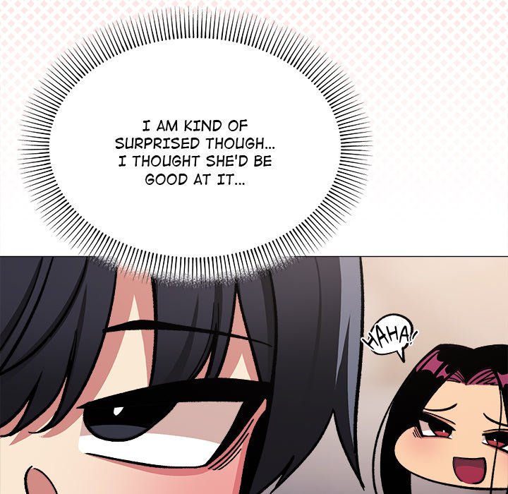 Read manhwa  Someone Stop Her - Chap 50 - image 180