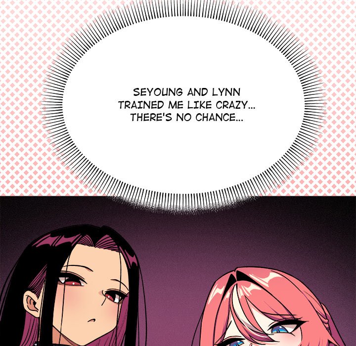 Read manhwa  Someone Stop Her - Chap 50 - image 177