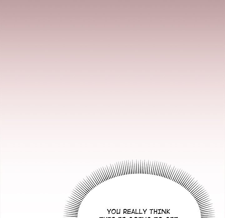 Read manhwa  Someone Stop Her - Chap 50 - image 174