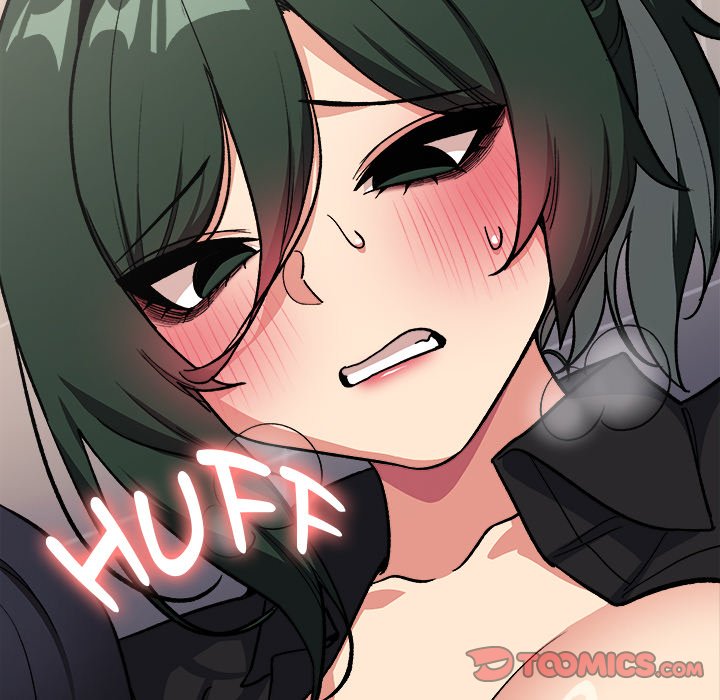 Read manhwa  Someone Stop Her - Chap 50 - image 172