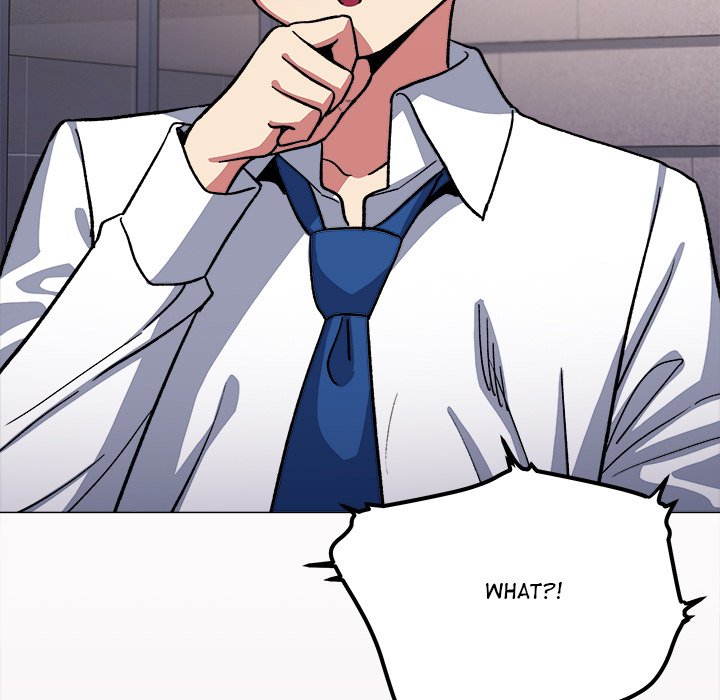 Read manhwa  Someone Stop Her - Chap 50 - image 192