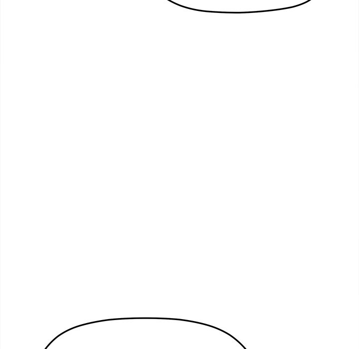 Read manhwa  Someone Stop Her - Chap 50 - image 190