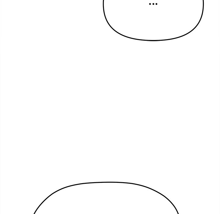 Read manhwa  Someone Stop Her - Chap 50 - image 187