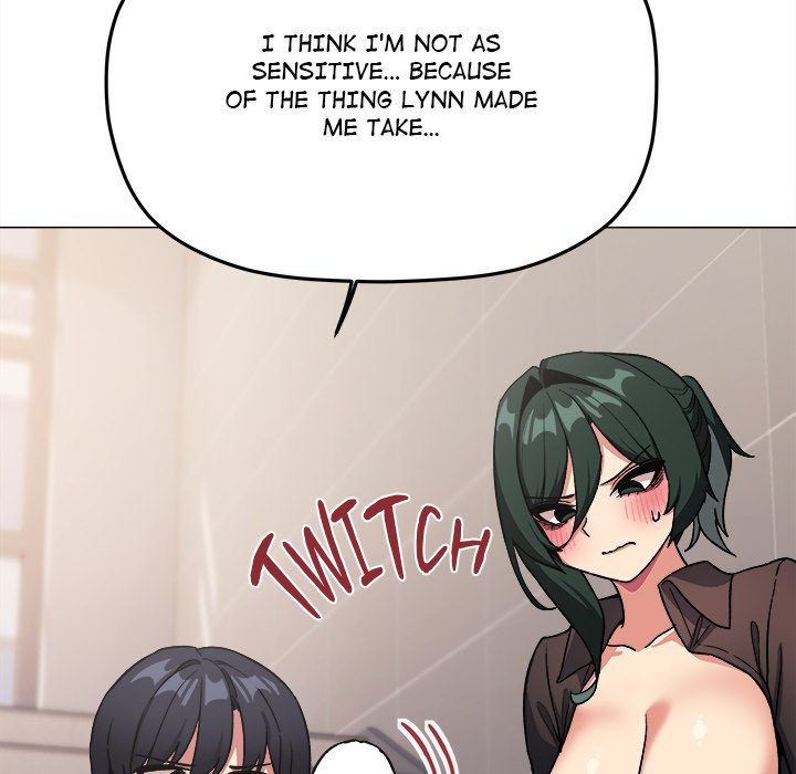 Read manhwa  Someone Stop Her - Chap 50 - image 188