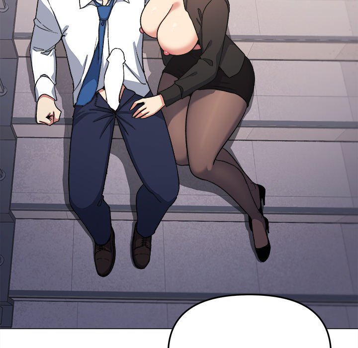 Read manhwa  Someone Stop Her - Chap 50 - image 186