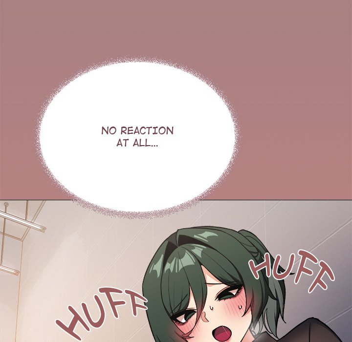 Read manhwa  Someone Stop Her - Chap 50 - image 168