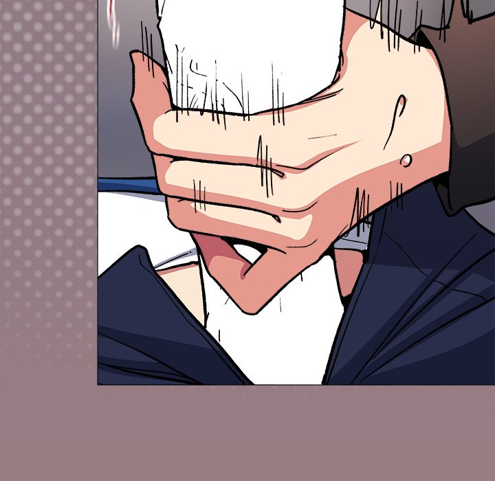 Read manhwa  Someone Stop Her - Chap 50 - image 164