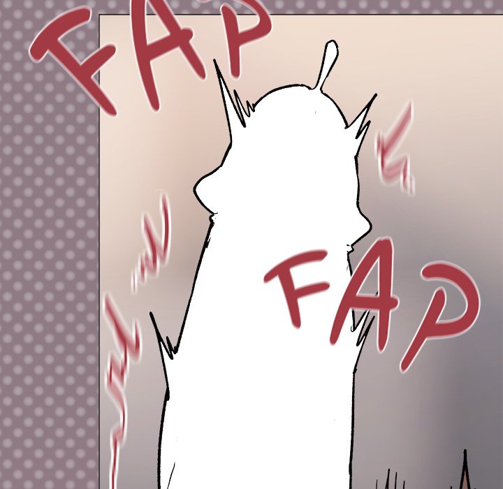 Read manhwa  Someone Stop Her - Chap 50 - image 163