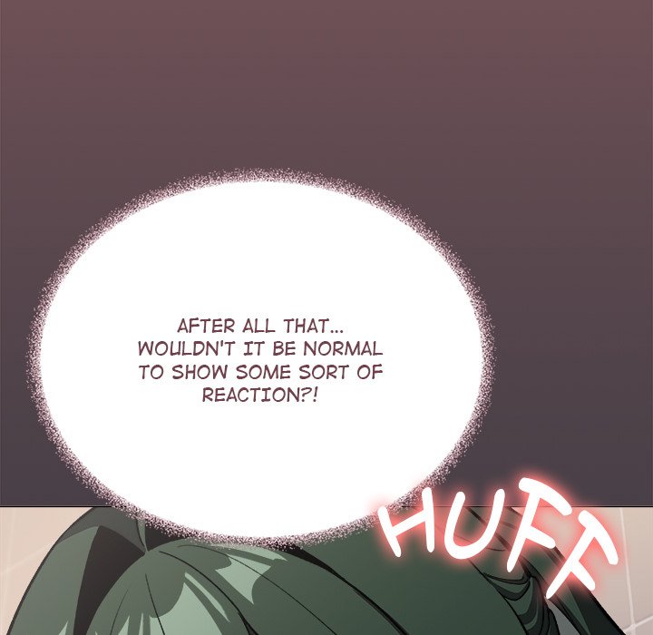 Read manhwa  Someone Stop Her - Chap 50 - image 171