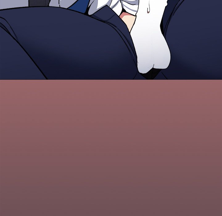 Read manhwa  Someone Stop Her - Chap 50 - image 170