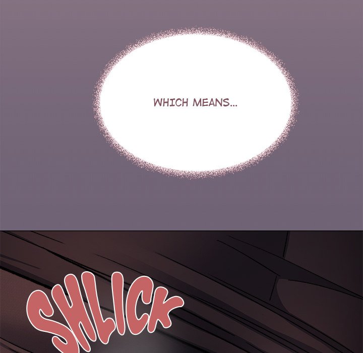 Read manhwa  Someone Stop Her - Chap 50 - image 197