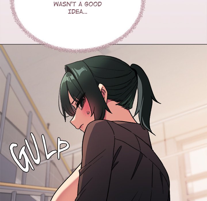 Read manhwa  Someone Stop Her - Chap 50 - image 194