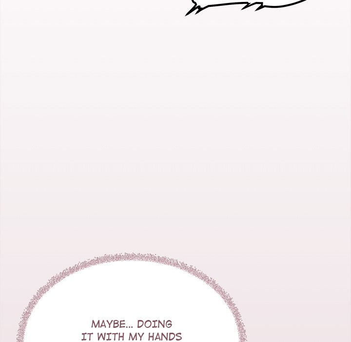 Read manhwa  Someone Stop Her - Chap 50 - image 193