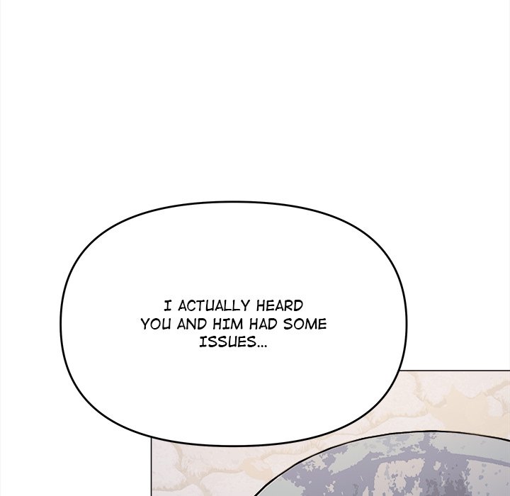 Read manhwa  Someone Stop Her - Chap 49 - image 135